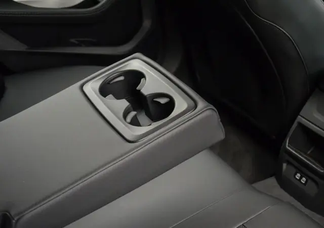 BMW Seria 1 120i M Sport