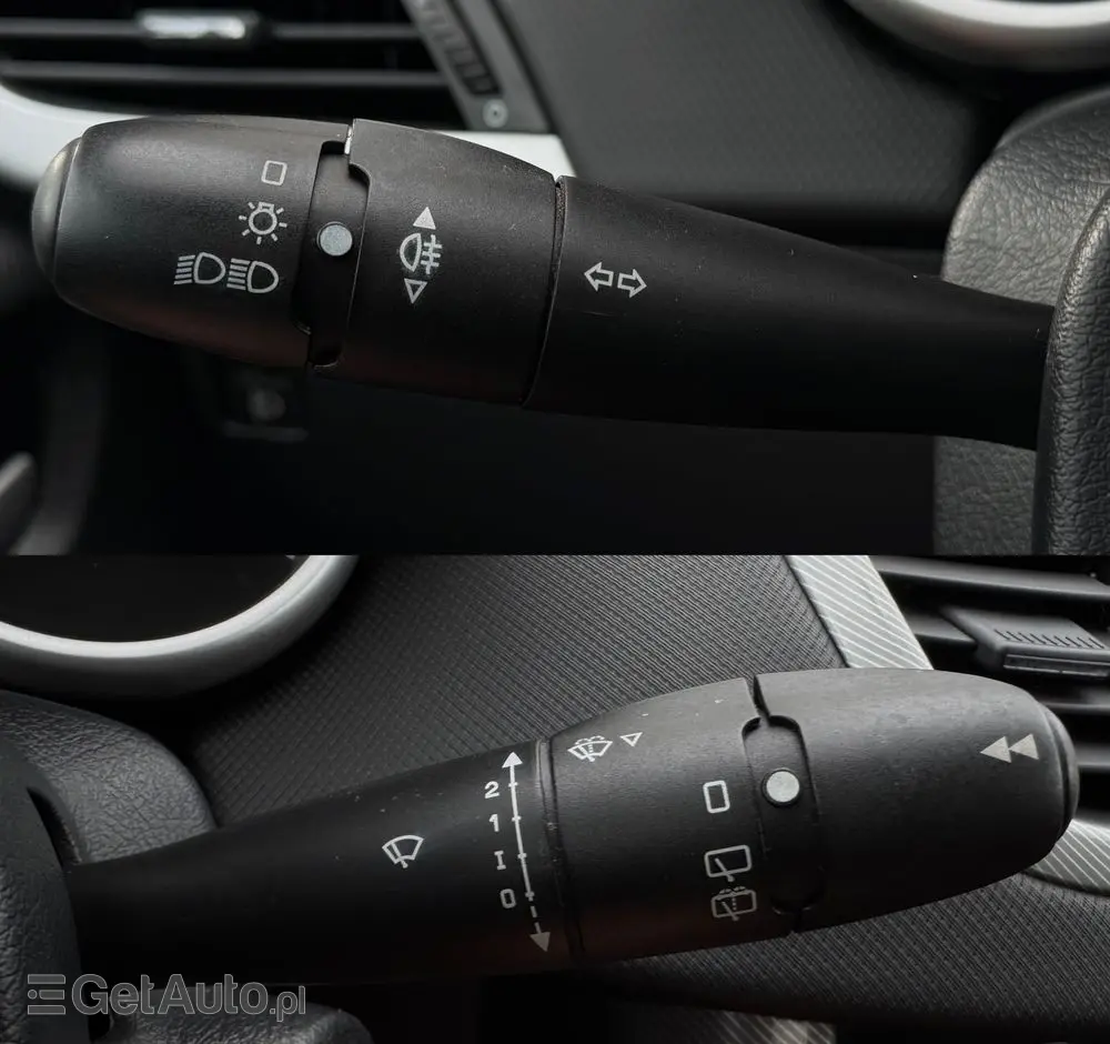 PEUGEOT 207 90 Tendance