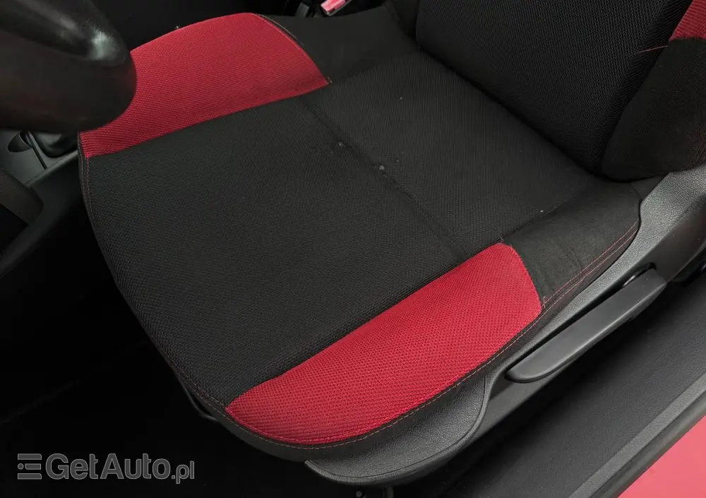 PEUGEOT 207 90 Tendance