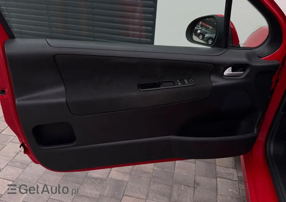 PEUGEOT 207 90 Tendance