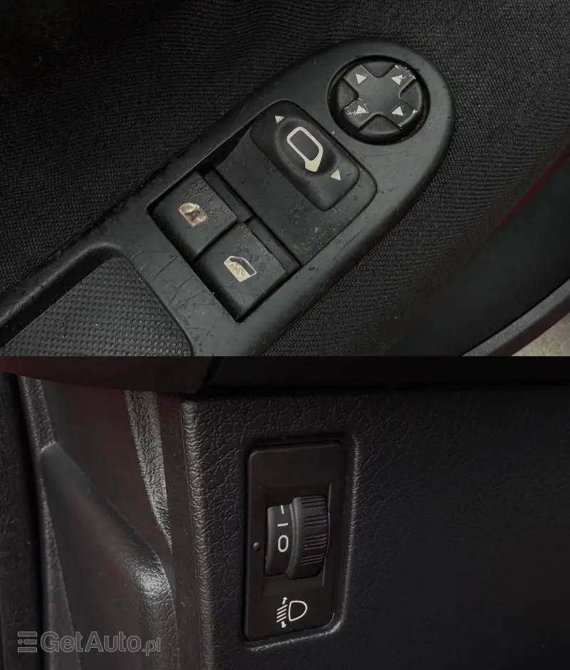 PEUGEOT 207 90 Tendance
