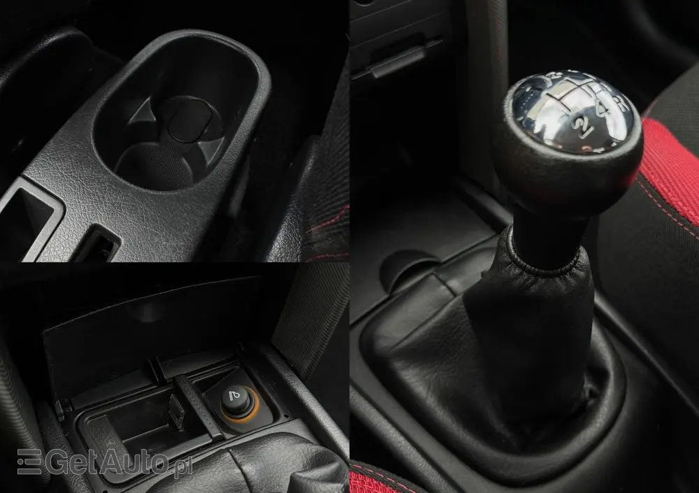 PEUGEOT 207 90 Tendance