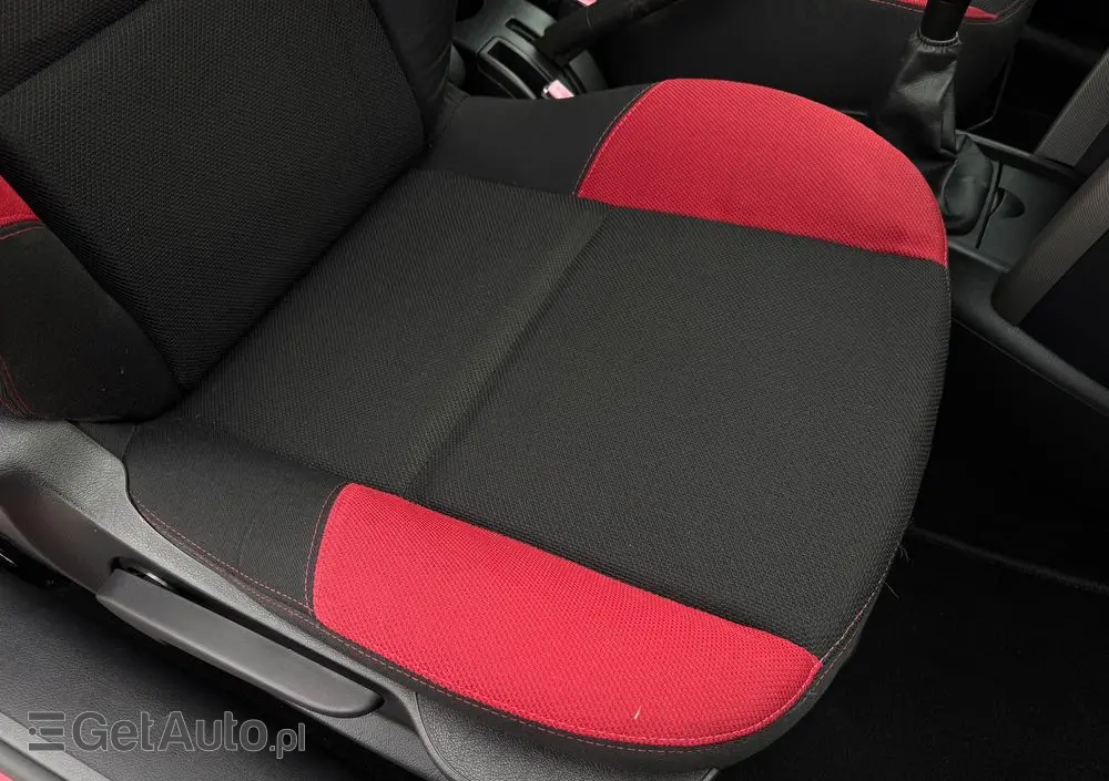 PEUGEOT 207 90 Tendance