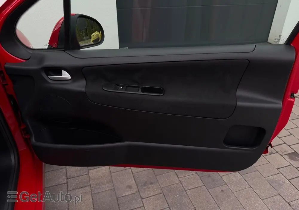 PEUGEOT 207 90 Tendance