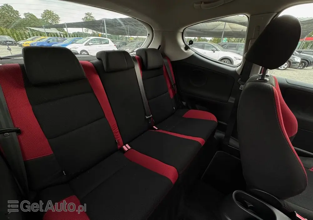 PEUGEOT 207 90 Tendance