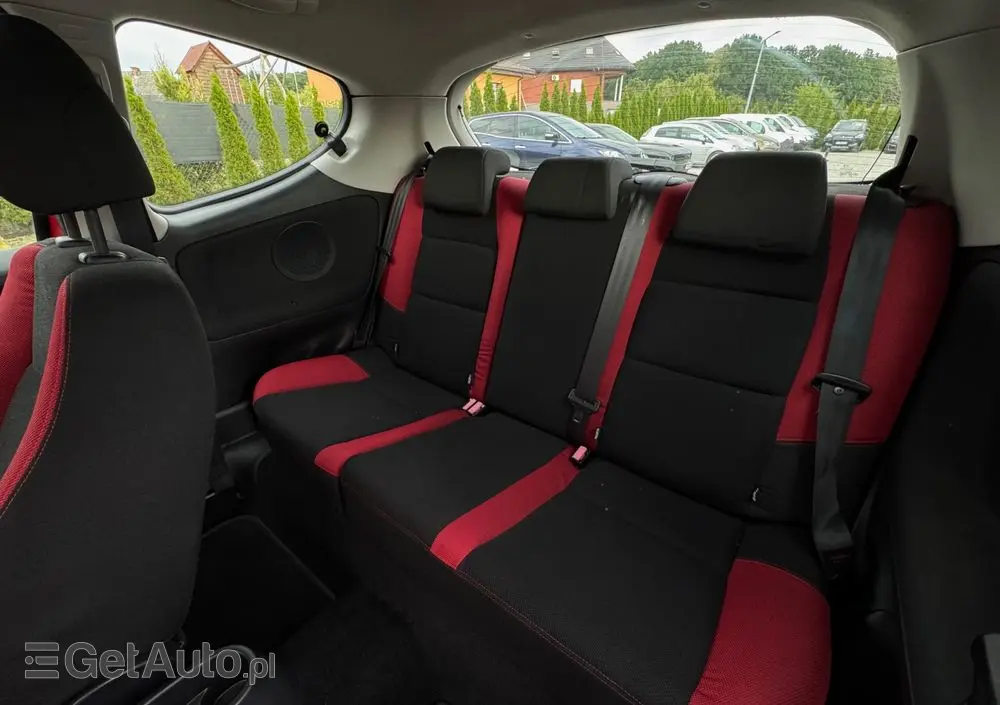 PEUGEOT 207 90 Tendance