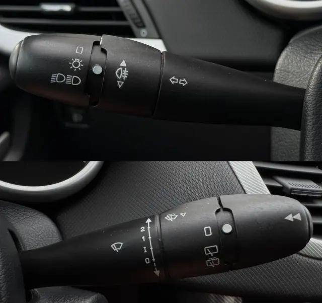 PEUGEOT 207 90 Tendance
