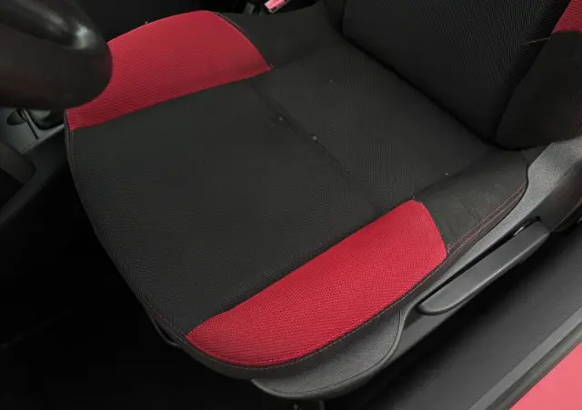 PEUGEOT 207 90 Tendance