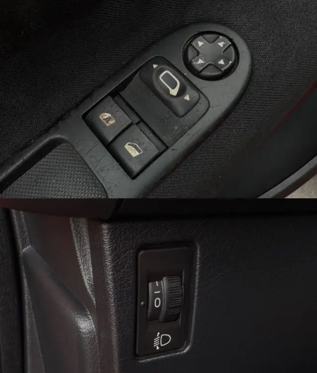 PEUGEOT 207 90 Tendance