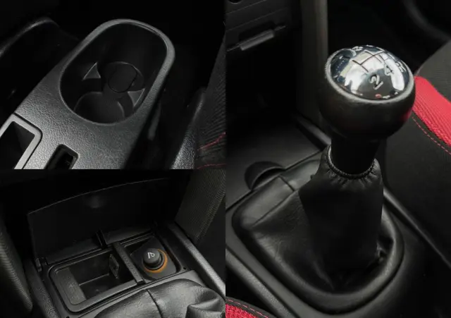 PEUGEOT 207 90 Tendance