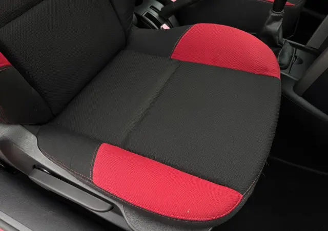 PEUGEOT 207 90 Tendance