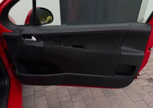 PEUGEOT 207 90 Tendance