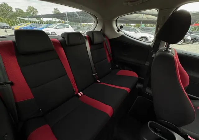 PEUGEOT 207 90 Tendance