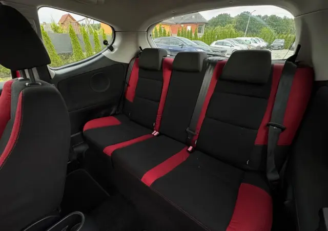 PEUGEOT 207 90 Tendance