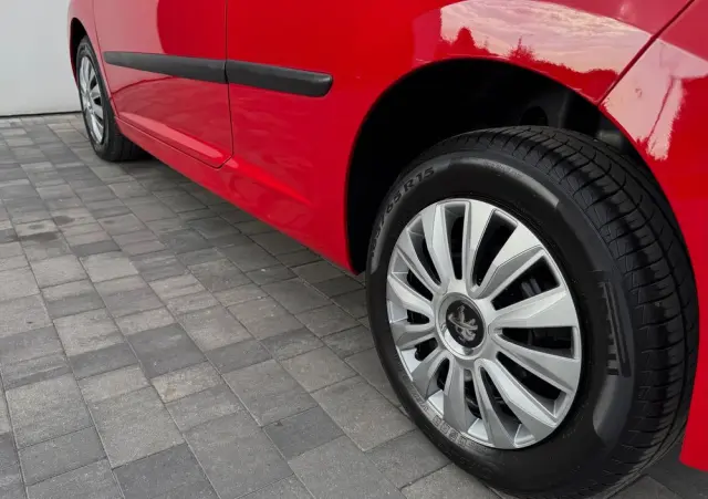 PEUGEOT 207 90 Tendance