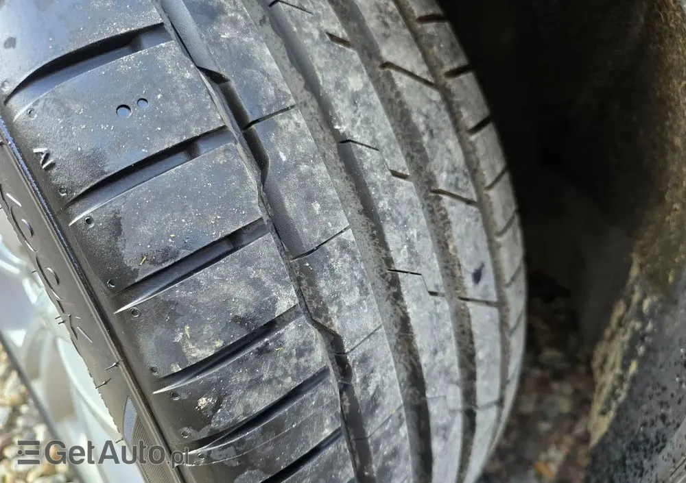 OPEL Insignia 2.0 CDTI Cosmo