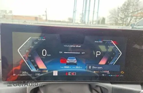 BMW Seria 2 