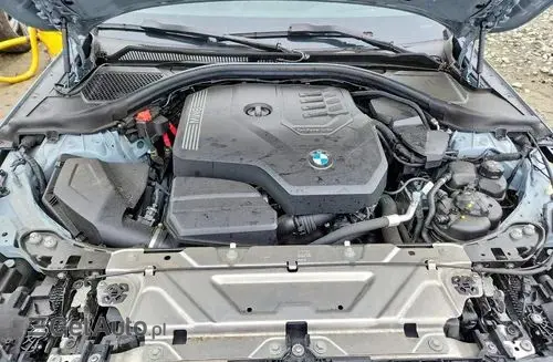 BMW Seria 2 