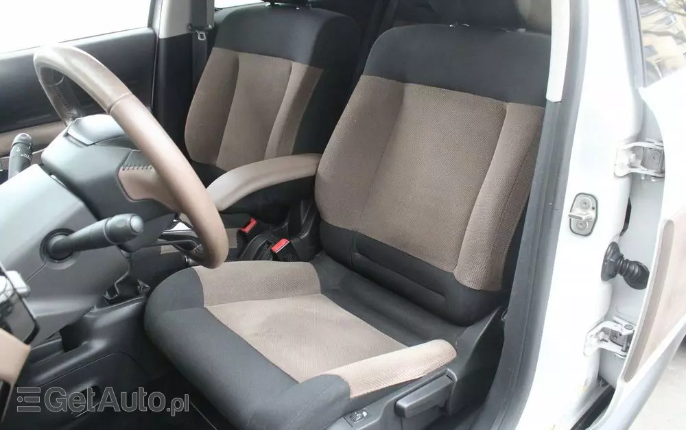 CITROËN C4 Cactus 1.2 PureTech Shine Edition