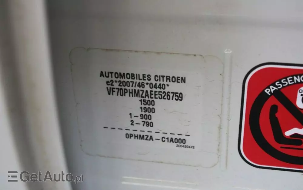 CITROËN C4 Cactus 1.2 PureTech Shine Edition