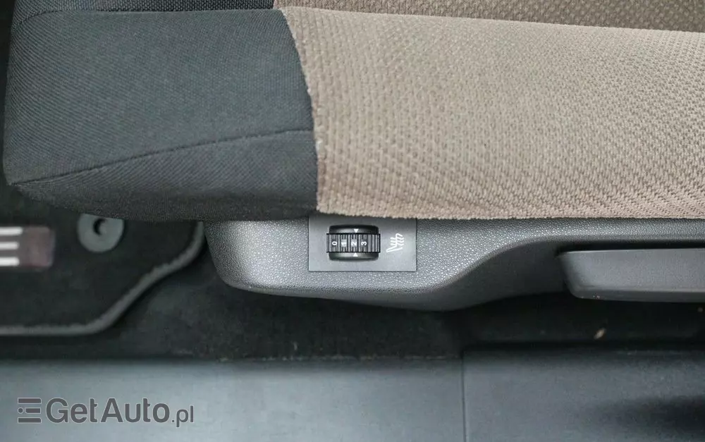 CITROËN C4 Cactus 1.2 PureTech Shine Edition