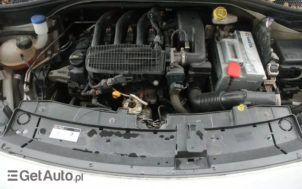 CITROËN C4 Cactus 1.2 PureTech Shine Edition