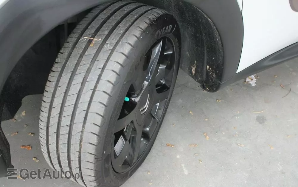 CITROËN C4 Cactus 1.2 PureTech Shine Edition