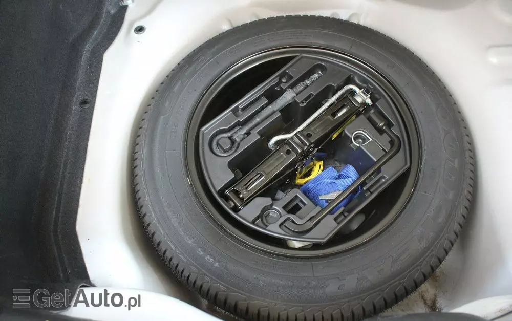 CITROËN C4 Cactus 1.2 PureTech Shine Edition