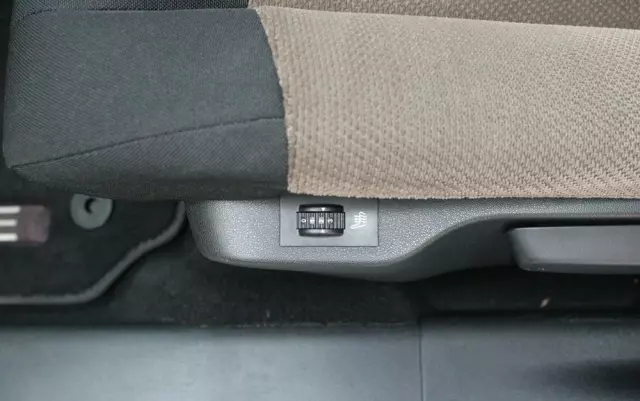 CITROËN C4 Cactus 1.2 PureTech Shine Edition