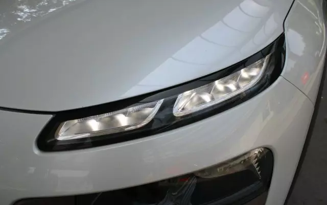 CITROËN C4 Cactus 1.2 PureTech Shine Edition