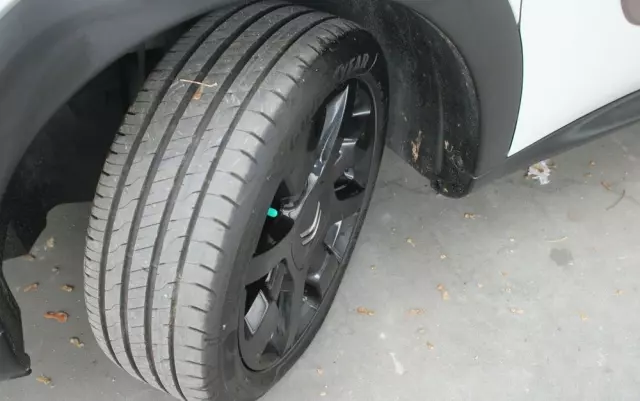 CITROËN C4 Cactus 1.2 PureTech Shine Edition