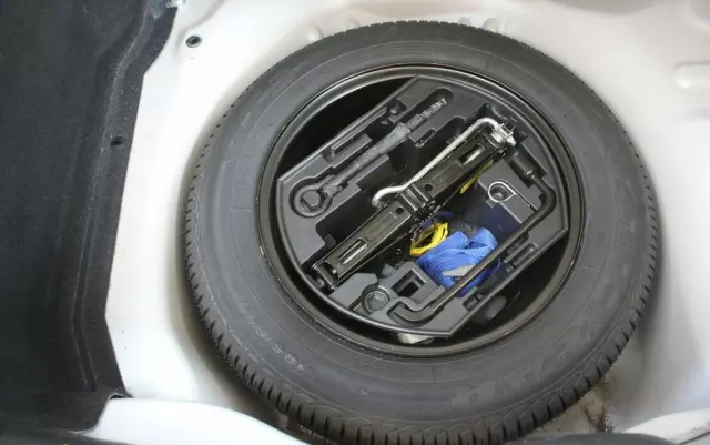 CITROËN C4 Cactus 1.2 PureTech Shine Edition