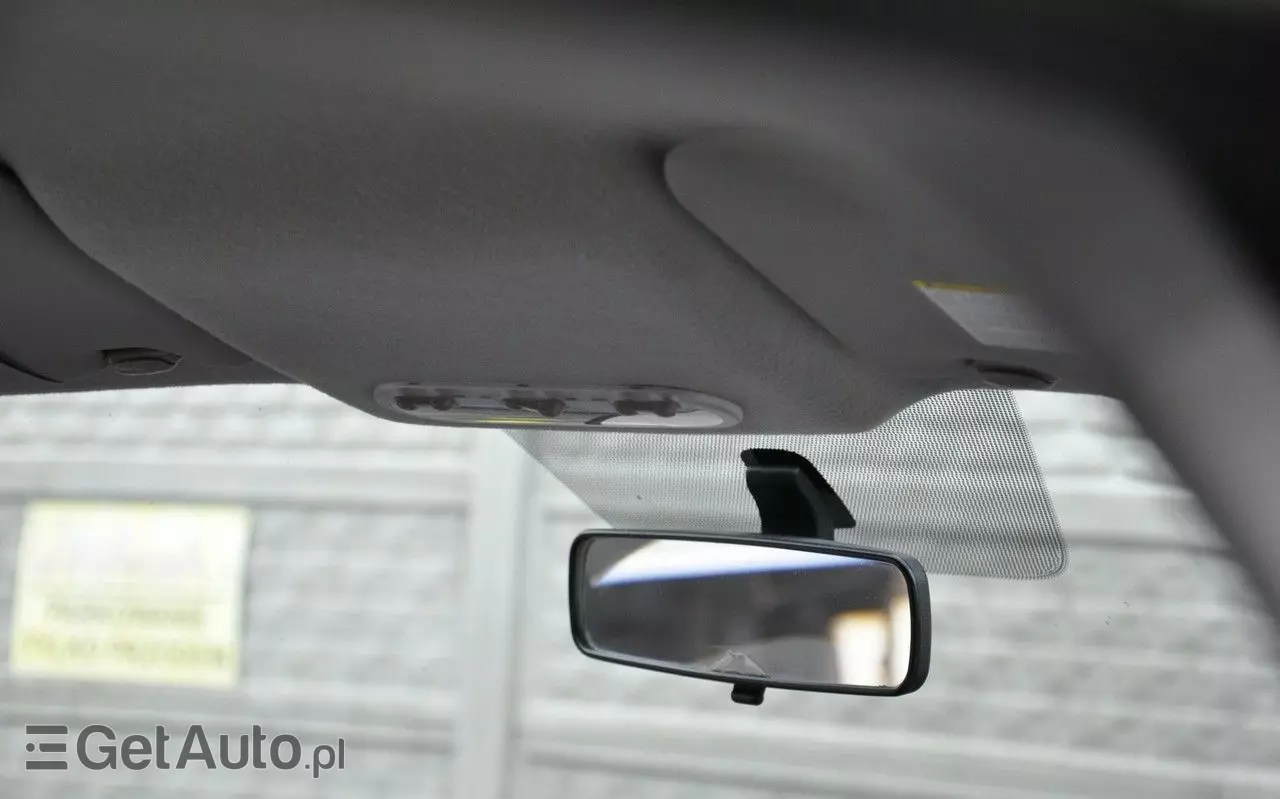 NISSAN Juke 1.6 Tekna