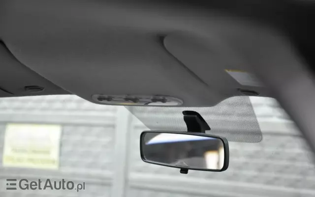 NISSAN Juke 1.6 Tekna