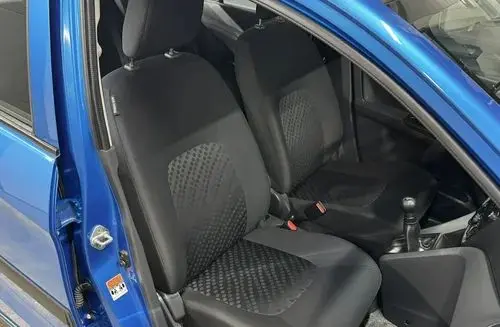 SUZUKI Celerio 