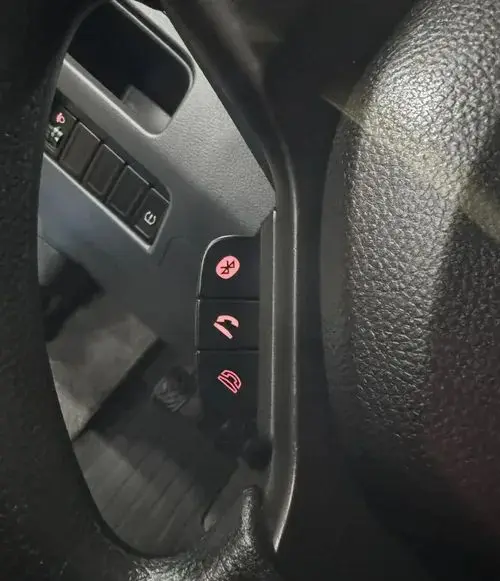 SUZUKI Celerio 