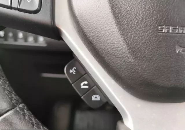 SUZUKI Vitara 1.4 Boosterjet Premium 4WD