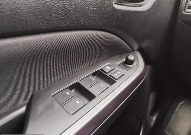 SUZUKI Vitara 1.4 Boosterjet Premium 4WD