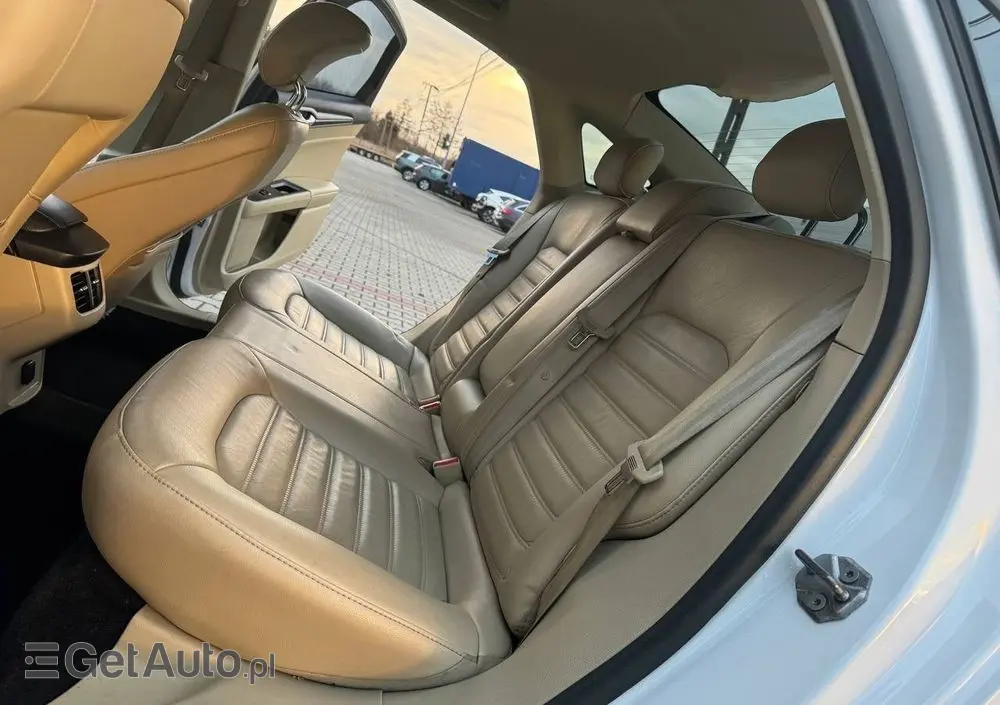 FORD Fusion 1.6 Style