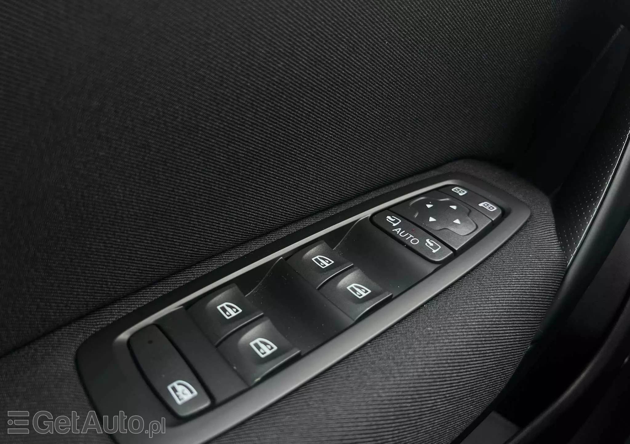 RENAULT Megane 1.5 Blue dCi Business