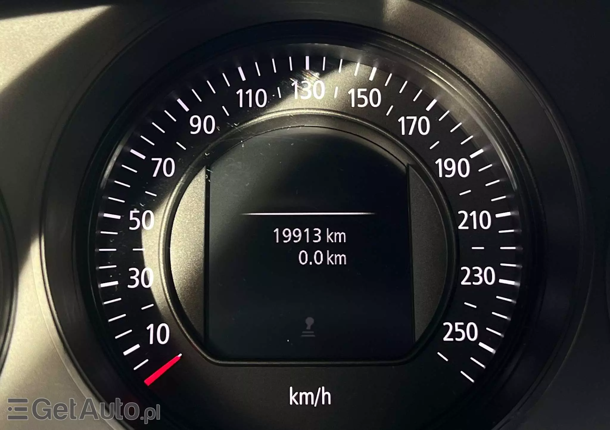 RENAULT Megane 1.5 Blue dCi Business