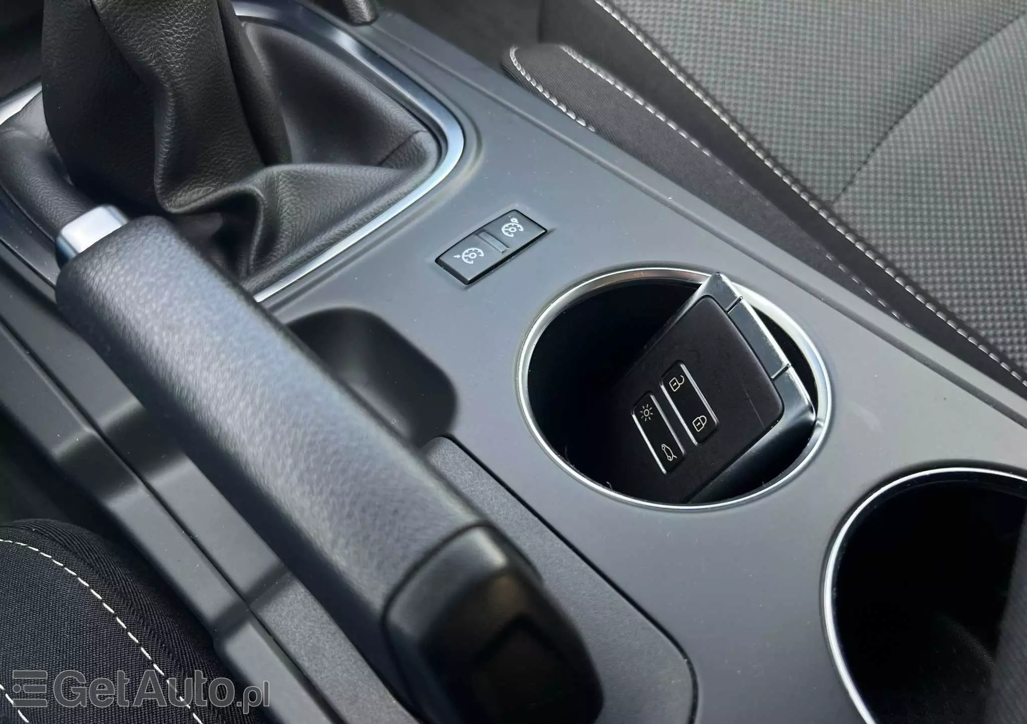 RENAULT Megane 1.5 Blue dCi Business