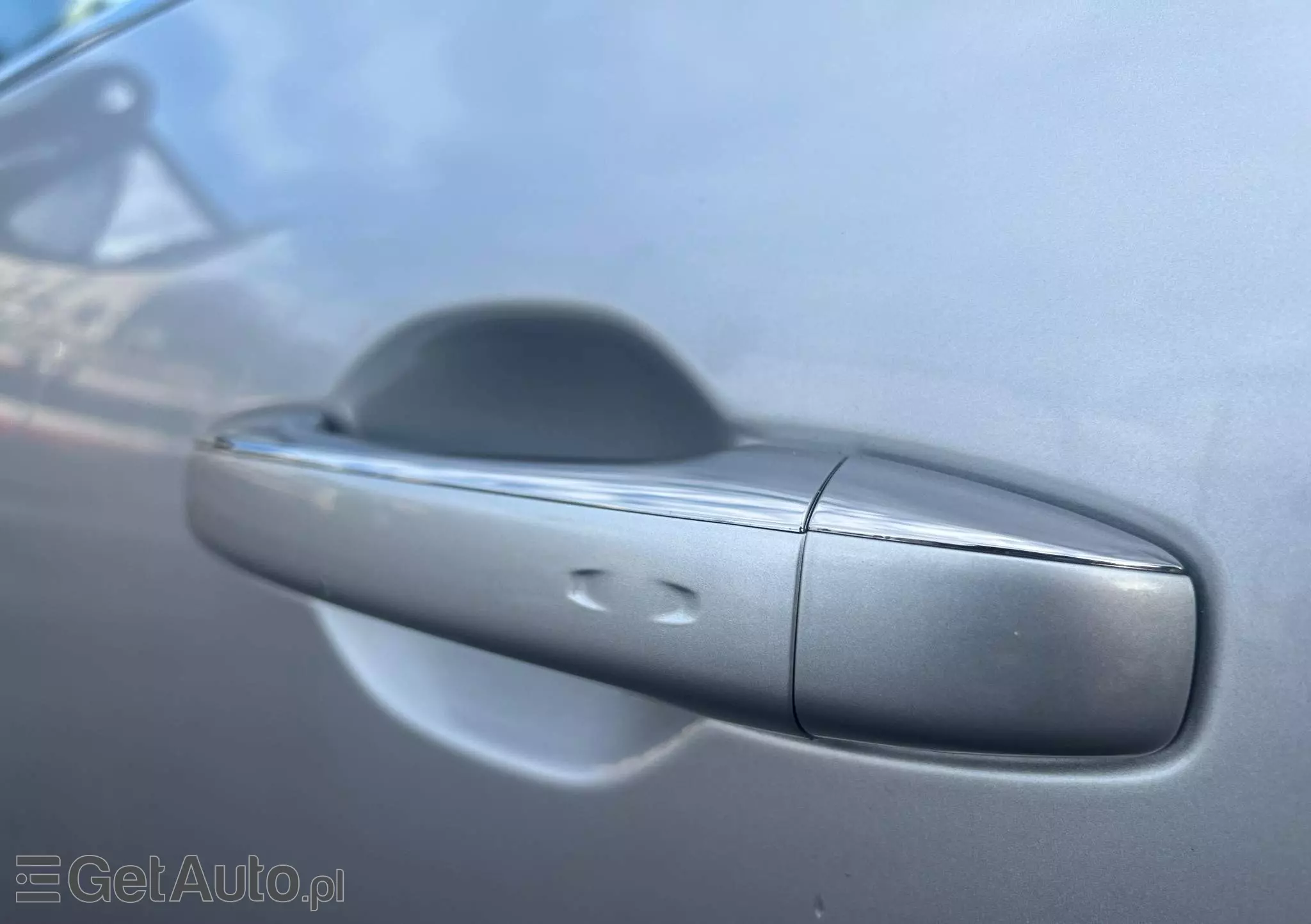 RENAULT Megane 1.5 Blue dCi Business