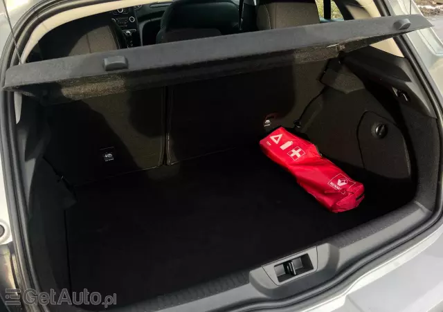 RENAULT Megane 1.5 Blue dCi Business