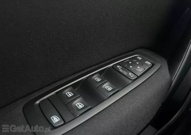 RENAULT Megane 1.5 Blue dCi Business