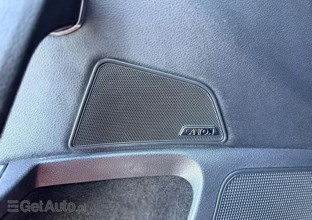 SKODA Superb 2.0 TDI L&K DSG7