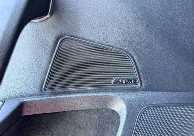 SKODA Superb 2.0 TDI L&K DSG7