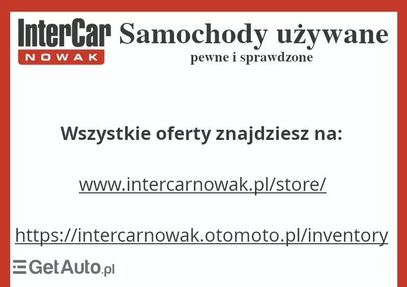 HYUNDAI Elantra 1.6 Smart