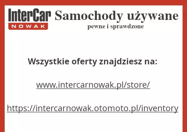 HYUNDAI Elantra 1.6 Smart