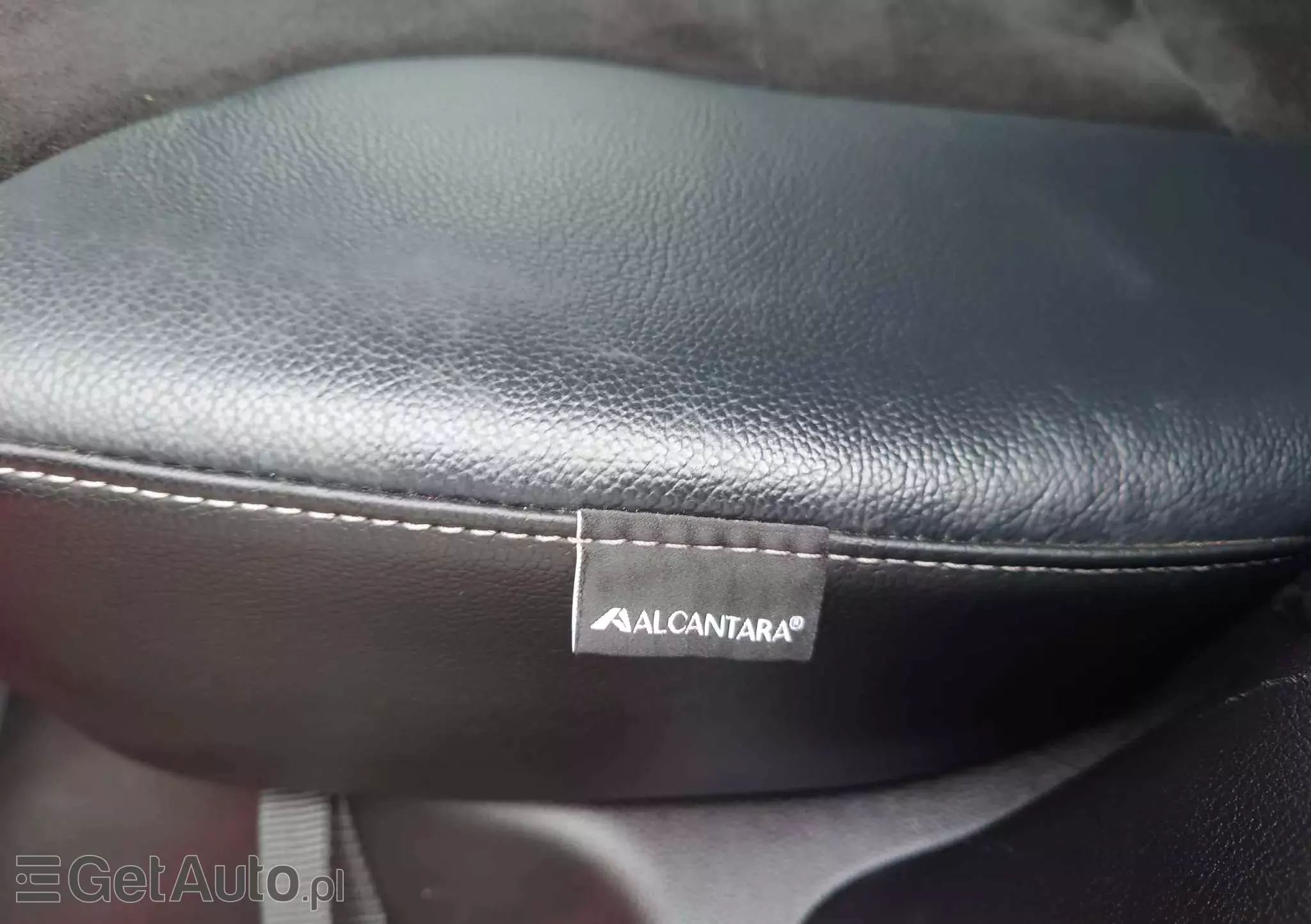 HONDA CR-V 2.0i-VTEC 4WD Lifestyle Plus